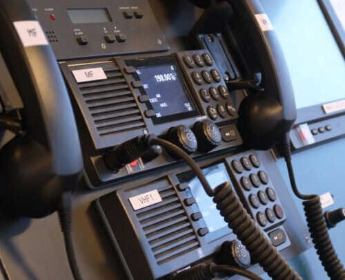 RADIO2-500x405