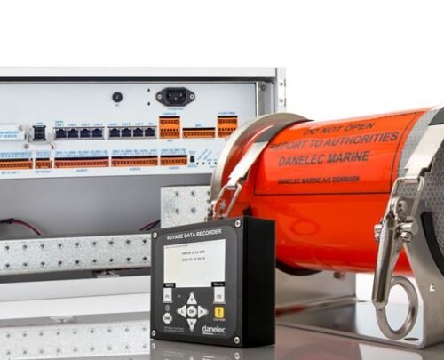dm-s-vdr-500x405